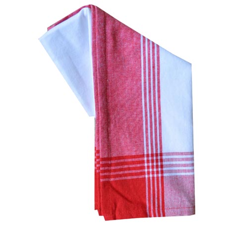 EMBROIDERY ACCESSOR      